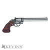 Smith and Wesson 686 .357 Magnum (3-104212)