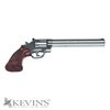 Smith and Wesson 686 .357 Magnum (3-104212)