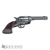 Ruger Vaquero .45 LC (3-104216)