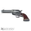 Ruger Vaquero .45 LC (3-104216)