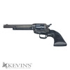 Colt Peacemaker .22 LR/WMR (3-104221)