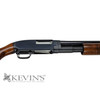 Winchester Model 12 12ga (3-104156)