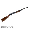 Winchester Model 12 12ga (3-104156)