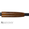 Winchester Model 12 12ga (3-104156)