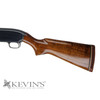Winchester Model 12 12ga (3-104156)