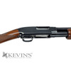 Winchester Model 12 Deluxe 20ga (3-104167)