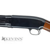 Winchester Model 12 Deluxe 20ga (3-104167)
