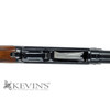Winchester Model 12 Deluxe 20ga (3-104167)