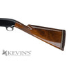Winchester Model 12 Deluxe 20ga (3-104167)