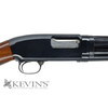 Winchester Model 12 Deluxe 20ga (3-104167)