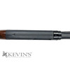 Winchester Model 12 Deluxe 20ga (3-104167)