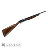 Winchester Model 12 Deluxe 20ga (3-104167)