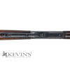 Winchester Model 1894 .38-55 (3-104367)