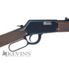 Winchester 94 XTR .22 WMR (3-104116)