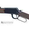 Winchester 94 XTR .22 WMR (3-104116)