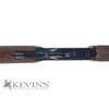 Winchester 94 XTR .22 WMR (3-104116)