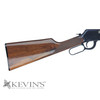 Winchester 94 XTR .22 WMR (3-104116)