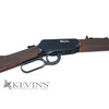 Winchester 94 XTR .22 WMR (3-104116)
