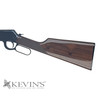 Winchester 94 XTR .22 WMR (3-104116)
