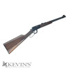 Winchester 94 XTR .22 WMR (3-104116)
