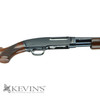 Winchester Model 42 Deluxe Skeet .410 (3-104152)