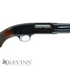 Winchester Model 42 Deluxe Skeet .410 (3-104152)