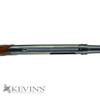 Winchester Model 42 Deluxe Skeet .410 (3-104152)