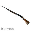 Winchester Model 42 Deluxe Skeet .410 (3-104152)