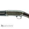 Winchester Model 12 20ga (3-104155)
