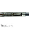 Winchester Model 12 20ga (3-104155)