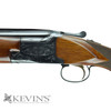 Winchester 101 12ga (3-103574)