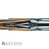 Winchester 101 12ga (3-103574)