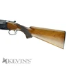 Winchester 101 12ga (3-103574)
