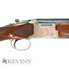 Winchester 101 Pigeon Grade 20ga (3-104414)