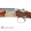 Winchester 101 Pigeon Grade 20ga (3-104414)