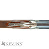 Winchester 101 Pigeon Grade 20ga (3-104414)