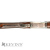 Winchester 101 Pigeon Grade 20ga (3-104414)
