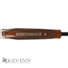 Winchester 101 Pigeon Grade 20ga (3-104414)