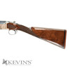 Winchester 101 Pigeon Grade 20ga (3-104414)