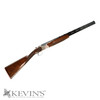 Winchester 101 Pigeon Grade 20ga (3-104414)