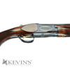 Miroku/Daly Superior 20ga (3-104517)