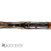 Miroku/Daly Superior 20ga (3-104517)