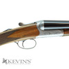 Beretta 486 12ga (1-106897)