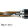 Beretta 486 12ga (1-106897)