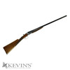 Beretta 486 12ga (1-106897)