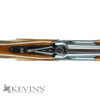 Browning Superposed Lightning .410 (3-104474)