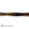 Browning Superposed Lightning .410 (3-104474)