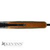 Browning Superposed Lightning .410 (3-104474)