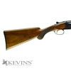Browning Superposed Lightning .410 (3-104474)