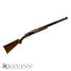 Browning Superposed Lightning .410 (3-104474)